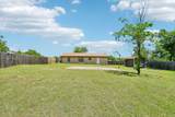 101 Brown St - Photo 31
