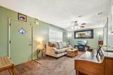 101 Brown St - Photo 6
