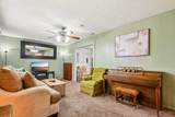 101 Brown St - Photo 7