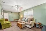 101 Brown St - Photo 8