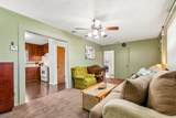 101 Brown St - Photo 9