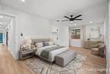 2400 Broken Oak Dr - Photo 4