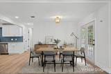 2400 Broken Oak Dr - Photo 5