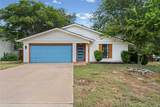 2400 Broken Oak Dr - Photo 6