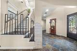 122 Acapulco Dr - Photo 10