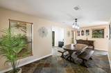 122 Acapulco Dr - Photo 11