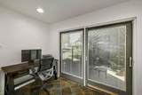 122 Acapulco Dr - Photo 12