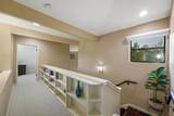122 Acapulco Dr - Photo 15