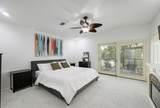 122 Acapulco Dr - Photo 16