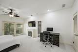 122 Acapulco Dr - Photo 17