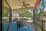 122 Acapulco Dr - Photo 19