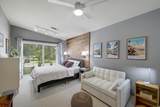 122 Acapulco Dr - Photo 21