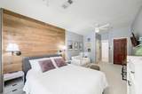 122 Acapulco Dr - Photo 22