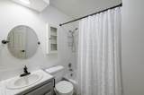 122 Acapulco Dr - Photo 23