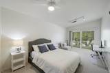122 Acapulco Dr - Photo 24