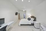 122 Acapulco Dr - Photo 25