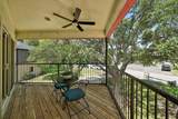 122 Acapulco Dr - Photo 27
