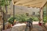 122 Acapulco Dr - Photo 28