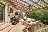 122 Acapulco Dr - Photo 29