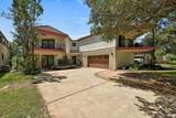122 Acapulco Dr - Photo 32