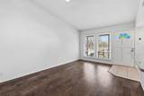 5601 Woodrow Ave - Photo 2