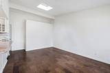 5601 Woodrow Ave - Photo 3