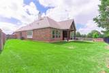 142 Rapid Springs Cv - Photo 30