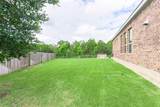 142 Rapid Springs Cv - Photo 31