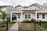 16806 Sonoma Breeze Dr - Photo 1