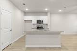 16806 Sonoma Breeze Dr - Photo 4