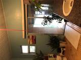 11002 Highway Fm 969 Rd - Photo 5