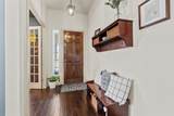 2732 Florin Cv - Photo 10
