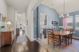 2732 Florin Cv - Photo 11