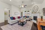 2732 Florin Cv - Photo 12