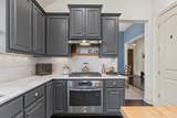 2732 Florin Cv - Photo 18