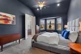 2732 Florin Cv - Photo 19