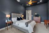 2732 Florin Cv - Photo 20