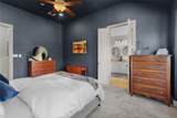 2732 Florin Cv - Photo 21