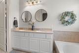 2732 Florin Cv - Photo 22