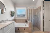 2732 Florin Cv - Photo 23