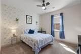2732 Florin Cv - Photo 24