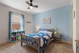 2732 Florin Cv - Photo 25