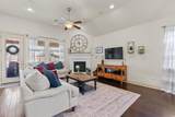 2732 Florin Cv - Photo 4