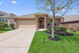 2732 Florin Cv - Photo 8
