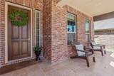 2732 Florin Cv - Photo 9