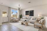 320 Craters Of The Moon Blvd - Photo 1