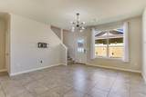 320 Craters Of The Moon Blvd - Photo 10