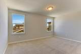 320 Craters Of The Moon Blvd - Photo 12