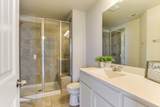 320 Craters Of The Moon Blvd - Photo 13