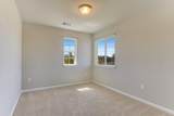320 Craters Of The Moon Blvd - Photo 14